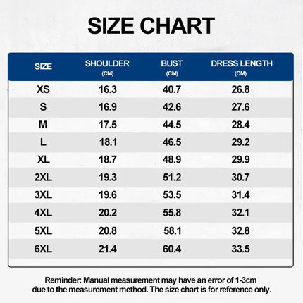 2026 New Men's Creative Muscle Texture Print T-Shirt Quick-Dry Crew Neck Long Sleeve Top Men's Casual Long Sleeve Pullover