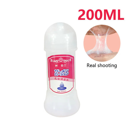 10 Speeds Vibration Stick Female Sex Electric Massager G Spot Vibrators Sex Toys Women Masturbator Adult Toy Battery-powered