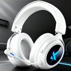 X9-White