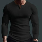 Black / XL