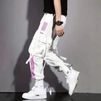 Pink / XS