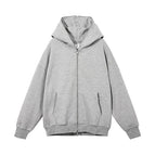 2 / M