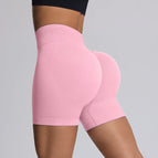 Pink / XL