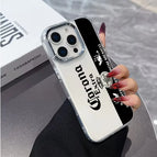 LYK-CCLYK26371A1 / iPhone 12