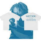 4XL / 7