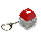 Handsome