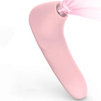 Pink Sucking