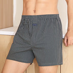 Striped olive / XXXL 120-140KG / 1pc