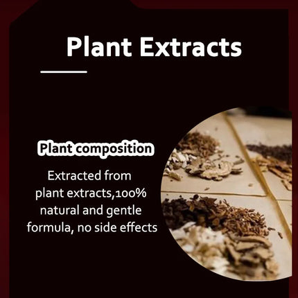 Men Penile Enlargement Gel Increase Size Erection Thickening Thickening Paste Extract Men Extension Agent Growth essential Cream