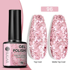 7ML-96