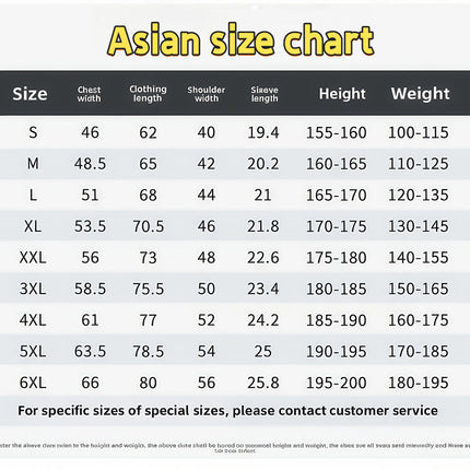 6XL Anti-Wrinkle Pearl Weave Cool Feeling Solid Color Polo Shirt Seamless Collar Four Button Men's T-Shirt Summer Breathable