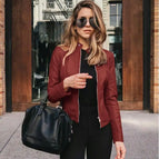 Claret / XL