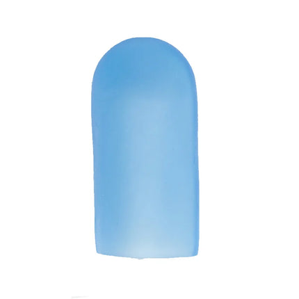 SM Penis Sleeve Extender Enlargement Silicone Glans Protector Cap Replacement Penis Pump Stretcher Clamping Accessories Sex Toys