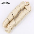#613 / 24inches / 7Pcs/Lot