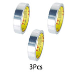 3rolls-width-20mm / 10M / Other