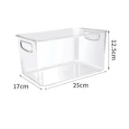 Medium Storage Box