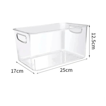 1Pcs Kitchen Storage Cans, Soda Cans, Storage Cans, Refrigerator Freezer Organizers, Can Dispensers Kitchen Storage Accessories