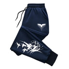 S / Navy
