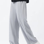 light gray / 55-65KG L