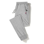 (EU)5XL AS(8XL) / light gray SJ