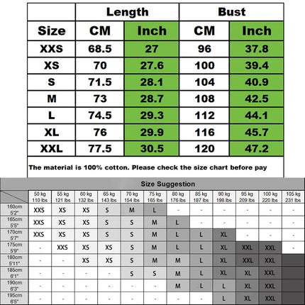 Men 100% Cotton T Shirt Casual Soft Fitness Tops Summer Thin Tee Home Clothing V-Neck Short Sleeve Black White T-Shirt for Men
