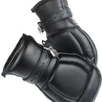 S590-A Handcuffs