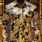 FSF5A2612172 / XL