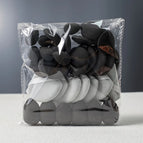 35PCS-FPT1-Black