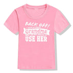 TZ1587-1-pink / S 80-90cm