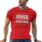 Red / 5XL