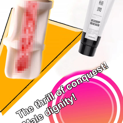 Realistic Vagina Anal Male Masturbator Silicone Soft Tight Pussy Erotic Adult Toys Penis Sex Toys for Men Masturbation Cup 18+