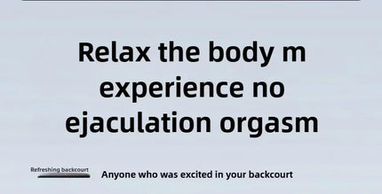 Vibrating Male Prostate Massage Remote Control Anal Plug Butt Plugs for Man Masturbate G-spot Stimulate Gay Anal Sex Toys 18+