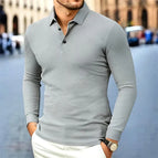GRAY / XL