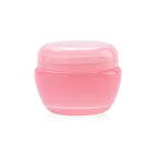 China Mainland / 5g / Clear pink|20pcs