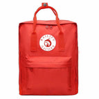 7L / Bright red