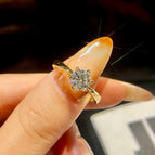 8 / Golden-1CT