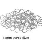 T1029 30Pcs
