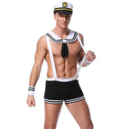style8 / One Size