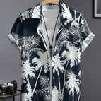 VF3368 / 5XL