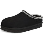 Black / 42-43