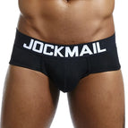XL / 303BLACK