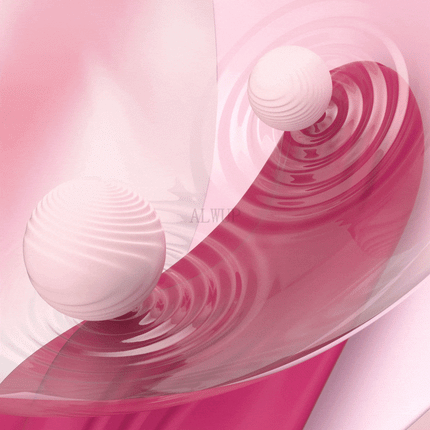 Masturbation Tools for Women Powerful Vibrator Wearable Vibration Clitoris Stimulator Dildo Vibrator Sex Adult Shop Products 18