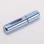 5ML Bright blue