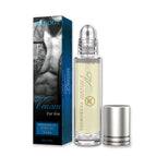 for man