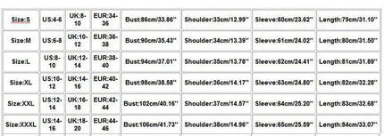 Autumn Loose-fit Hooded Color Blocking Long Sleeve Women's T-shirt Pullover Autumn Collection Casual Fashion Top