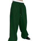 XXXL / green