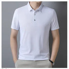 BLANC / Asian L (Eur XS) / Mainland China