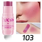 103