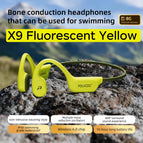 fluorescent-8G
