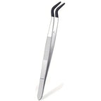 1pcs Black-W